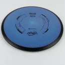 MVP_Disc_Sports_Relay_Neutron_20260107_2875