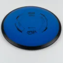 MVP_Disc_Sports_Relay_Neutron_20260107_2877