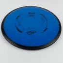 MVP_Disc_Sports_Relay_Neutron_20260107_2878