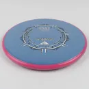 Axiom_Discs_Envy_Plasma_20250425_05596