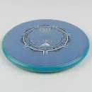 Axiom_Discs_Envy_Plasma_20250425_05597