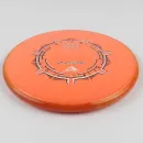 Axiom_Discs_Envy_Plasma_20250425_05598