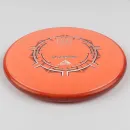 Axiom_Discs_Envy_Plasma_20250425_05599