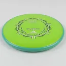 Axiom_Discs_Envy_Plasma_20250425_05600