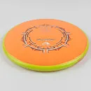 Axiom_Discs_Envy_Plasma_20250425_05604