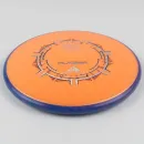 Axiom_Discs_Envy_Plasma_20250425_05605