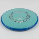 Axiom_Discs_Envy_Plasma_20250425_05606