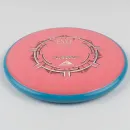 Axiom_Discs_Envy_Plasma_20250425_05607