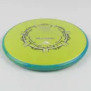 Axiom_Discs_Envy_Plasma_20250425_05610