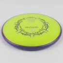 Axiom_Discs_Envy_Plasma_20250425_05611