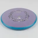 Axiom_Discs_Envy_Plasma_20250425_05612