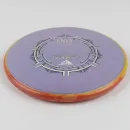 Axiom_Discs_Envy_Plasma_20250425_05613