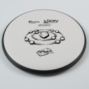 MVP_Disc_Sports_Ion_Electron_Medium_DSC_3503