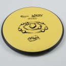 MVP_Disc_Sports_Ion_Electron_Medium_DSC_3505