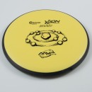 MVP_Disc_Sports_Ion_Electron_Medium_DSC_3506