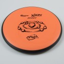 MVP_Disc_Sports_Ion_Electron_Medium_DSC_3507