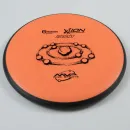 MVP_Disc_Sports_Ion_Electron_Medium_DSC_3507