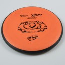 MVP_Disc_Sports_Ion_Electron_Medium_DSC_3508