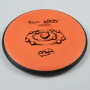 MVP_Disc_Sports_Ion_Electron_Medium_DSC_3508