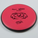 MVP_Disc_Sports_Ion_Electron_Medium_DSC_3509