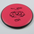 MVP_Disc_Sports_Ion_Electron_Medium_DSC_3510