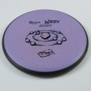 MVP_Disc_Sports_Ion_Electron_Medium_DSC_3512