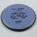 MVP_Disc_Sports_Ion_Electron_Medium_DSC_3513