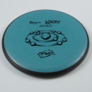 MVP_Disc_Sports_Ion_Electron_Medium_DSC_3515