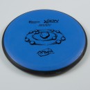 MVP_Disc_Sports_Ion_Electron_Medium_DSC_3516