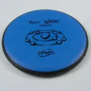 MVP_Disc_Sports_Ion_Electron_Medium_DSC_3516