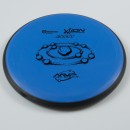 MVP_Disc_Sports_Ion_Electron_Medium_DSC_3517