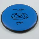 MVP_Disc_Sports_Ion_Electron_Medium_DSC_3517