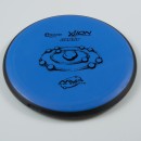 MVP_Disc_Sports_Ion_Electron_Medium_DSC_3518