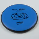 MVP_Disc_Sports_Ion_Electron_Medium_DSC_3518