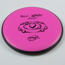 MVP_Disc_Sports_Ion_Electron_Medium_DSC_3519