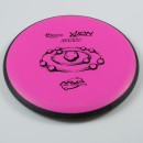 MVP_Disc_Sports_Ion_Electron_Medium_DSC_3520