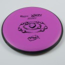 MVP_Disc_Sports_Ion_Electron_Medium_DSC_3521