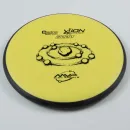MVP_Disc_Sports_Ion_Electron_Soft_DSC_3482