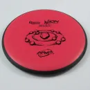 MVP_Disc_Sports_Ion_Electron_Soft_DSC_3487
