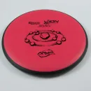 MVP_Disc_Sports_Ion_Electron_Soft_DSC_3489