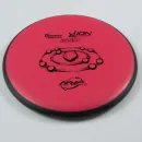MVP_Disc_Sports_Ion_Electron_Soft_DSC_3490