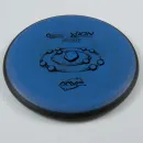 MVP_Disc_Sports_Ion_Electron_Soft_DSC_3491