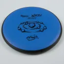 MVP_Disc_Sports_Ion_Electron_Soft_DSC_3492