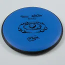 MVP_Disc_Sports_Ion_Electron_Soft_DSC_3494