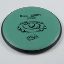 MVP_Disc_Sports_Ion_Electron_Soft_DSC_3497