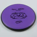 MVP_Disc_Sports_Ion_Electron_Soft_DSC_3498