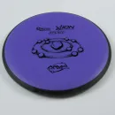 MVP_Disc_Sports_Ion_Electron_Soft_DSC_3499