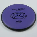 MVP_Disc_Sports_Ion_Electron_Soft_DSC_3500