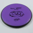 MVP_Disc_Sports_Ion_Electron_Soft_DSC_3501