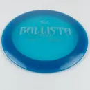 Latitude_64_Ballista_Opto_20251210_2357